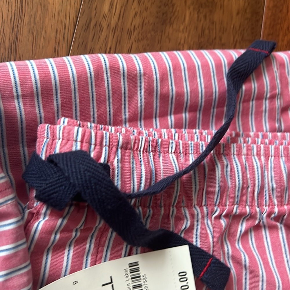Men’s sleepwear pajamas S - Picture 3 of 5